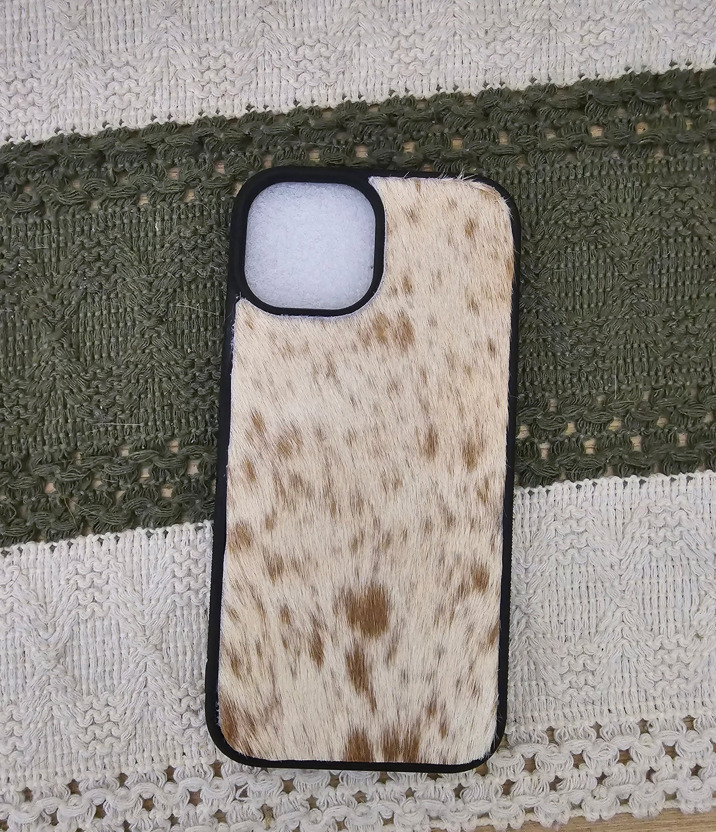 iPhone 15 case