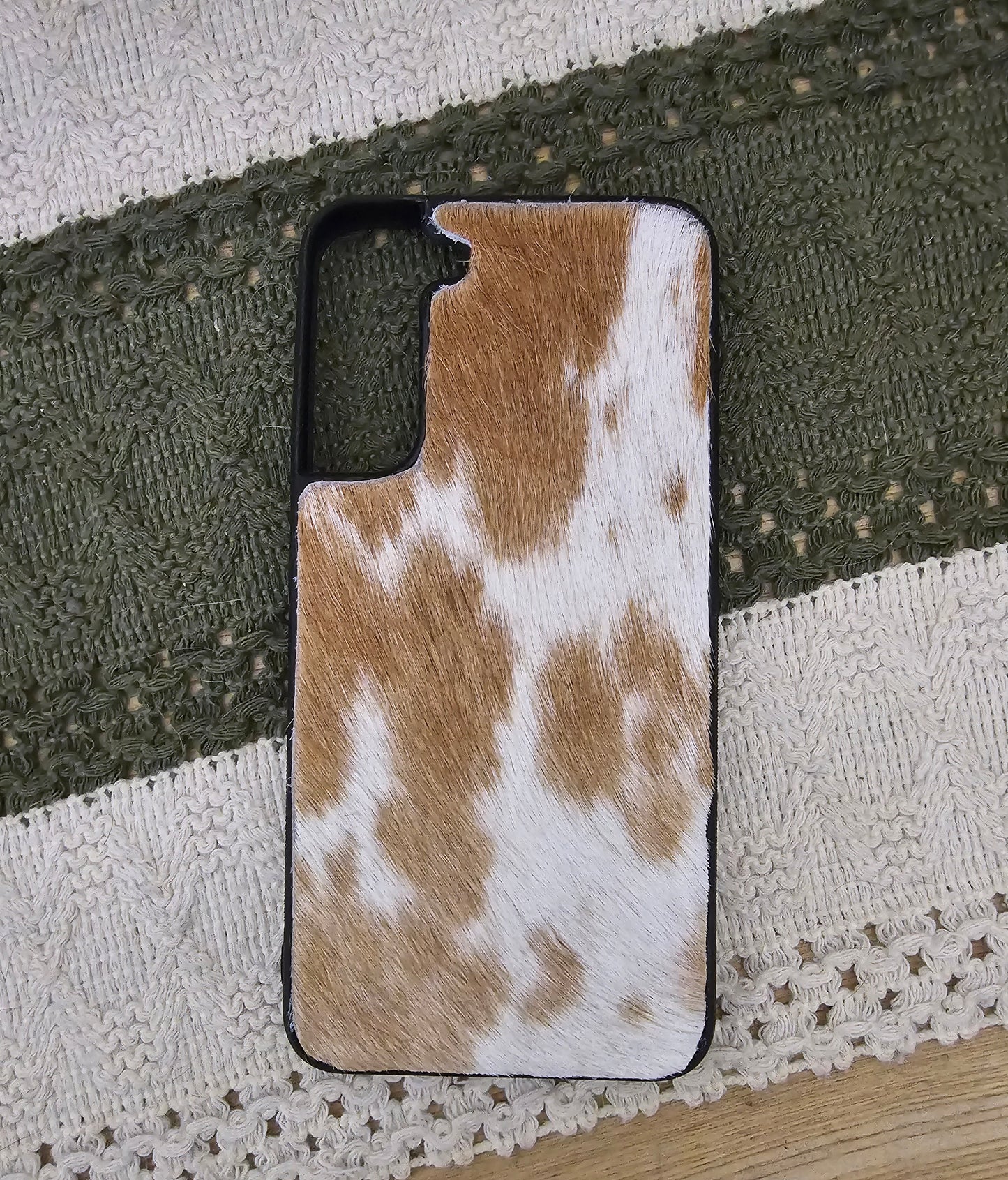 Samsung S22+