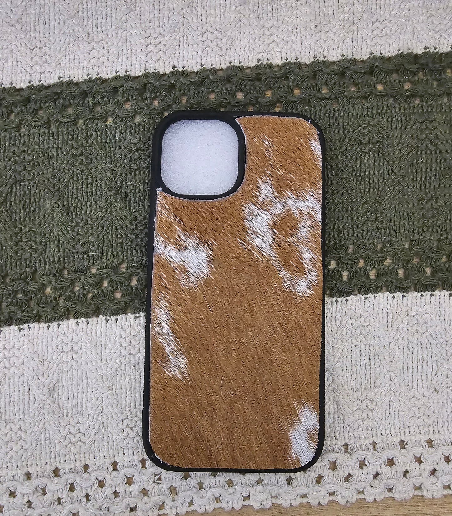iPhone 15 case