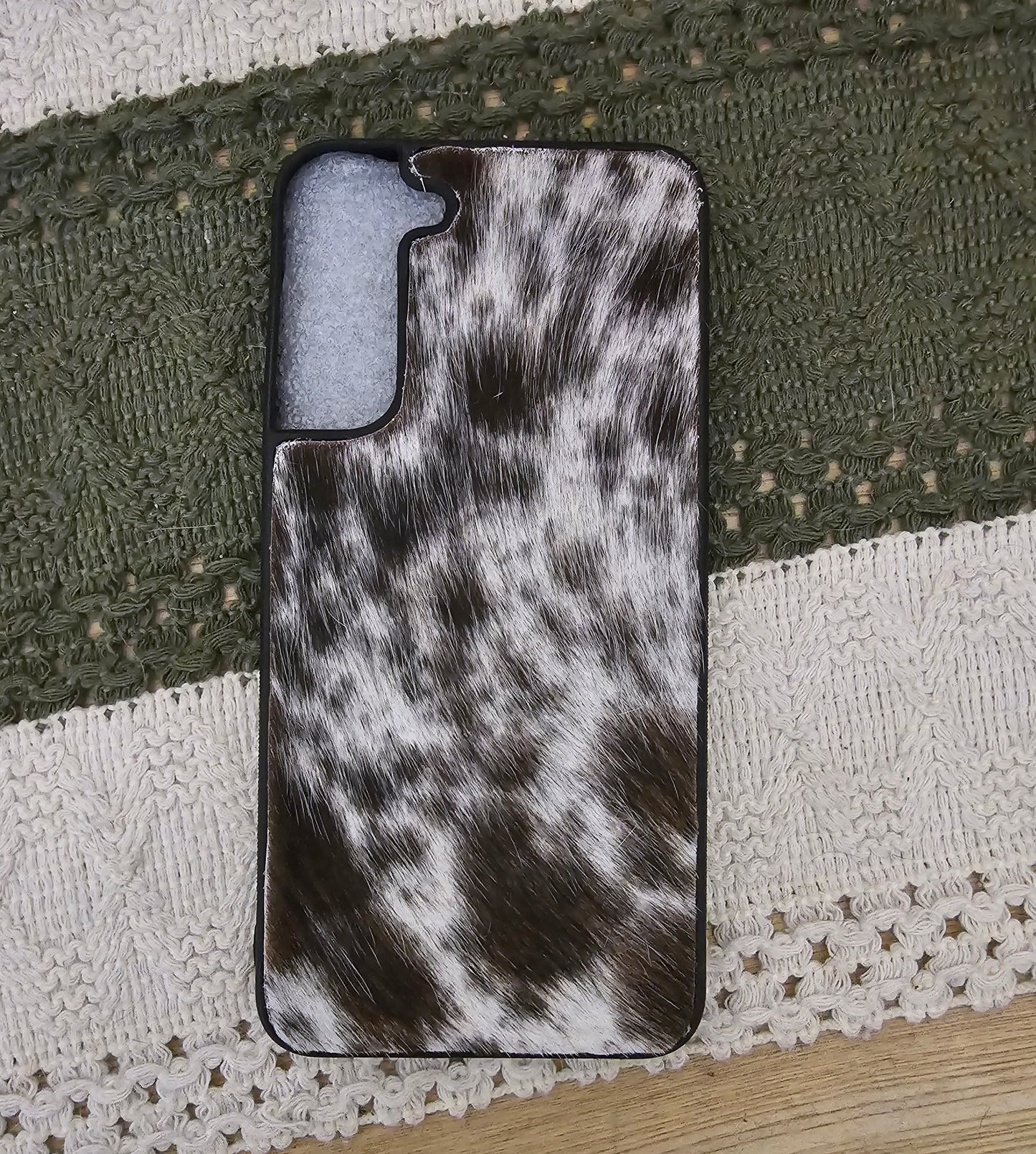 Samsung S22+