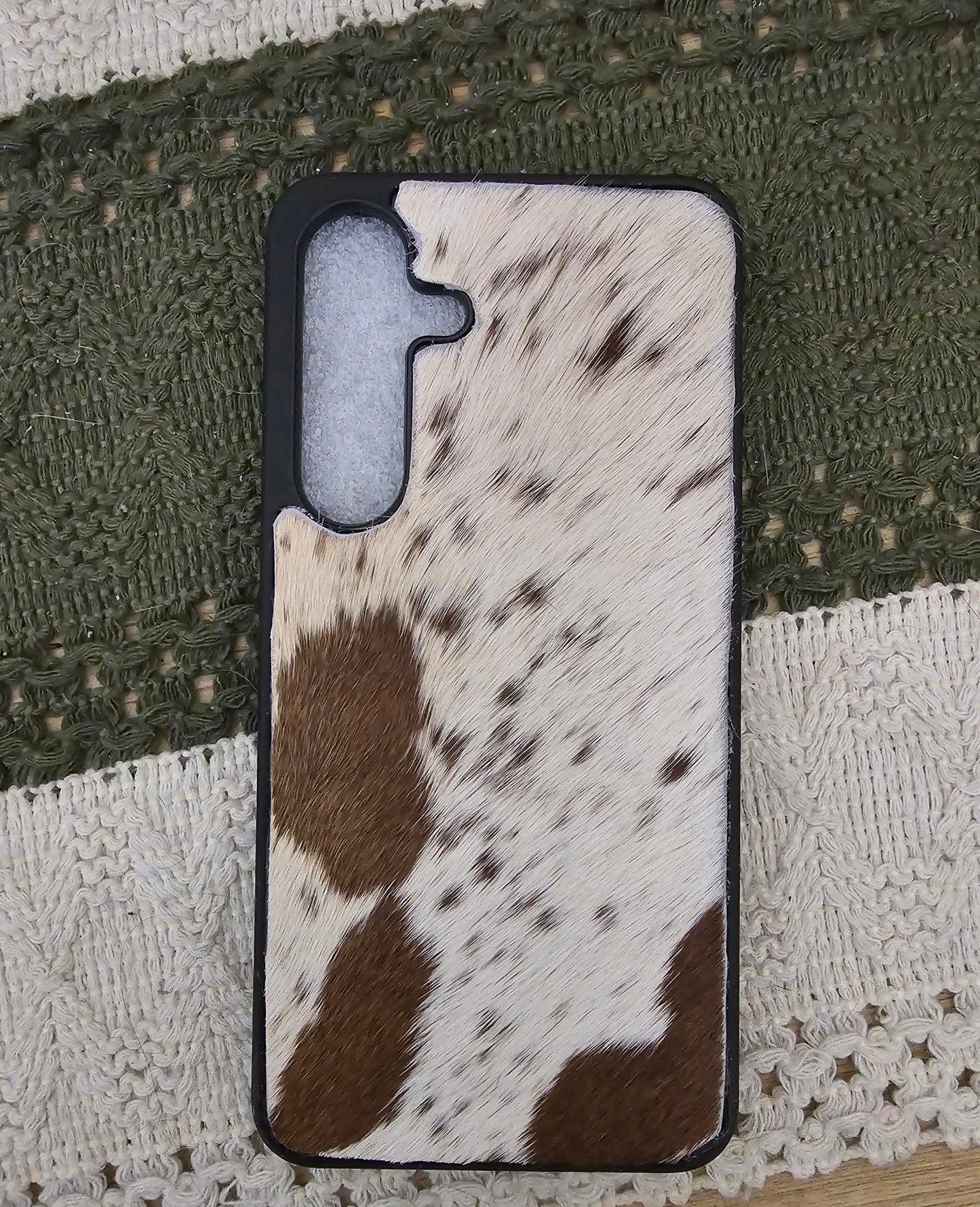 Samsung S24