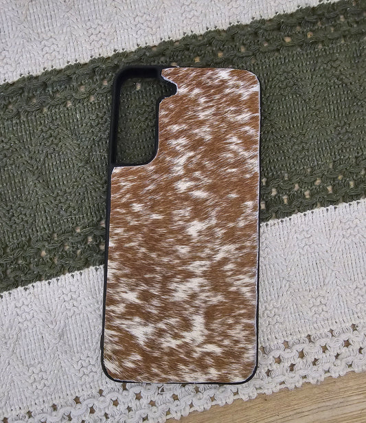 Samsung S22+