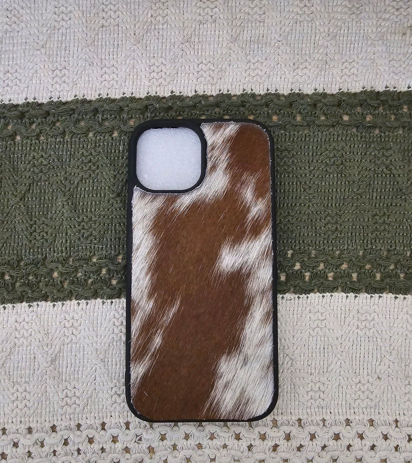 iPhone 15 case