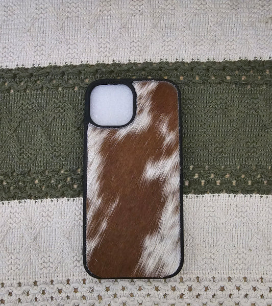 iPhone 15 case