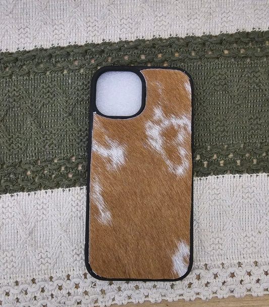 iPhone 15 case
