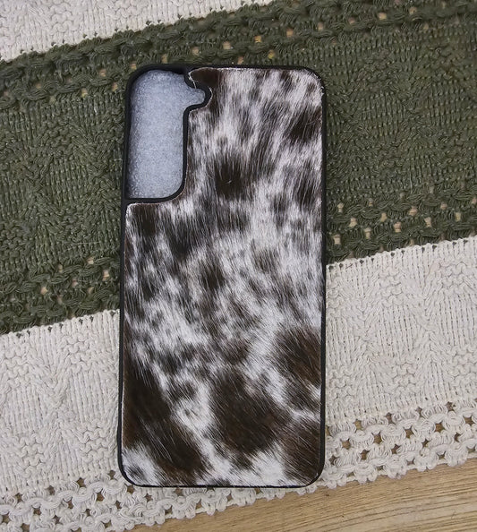 Samsung S22+