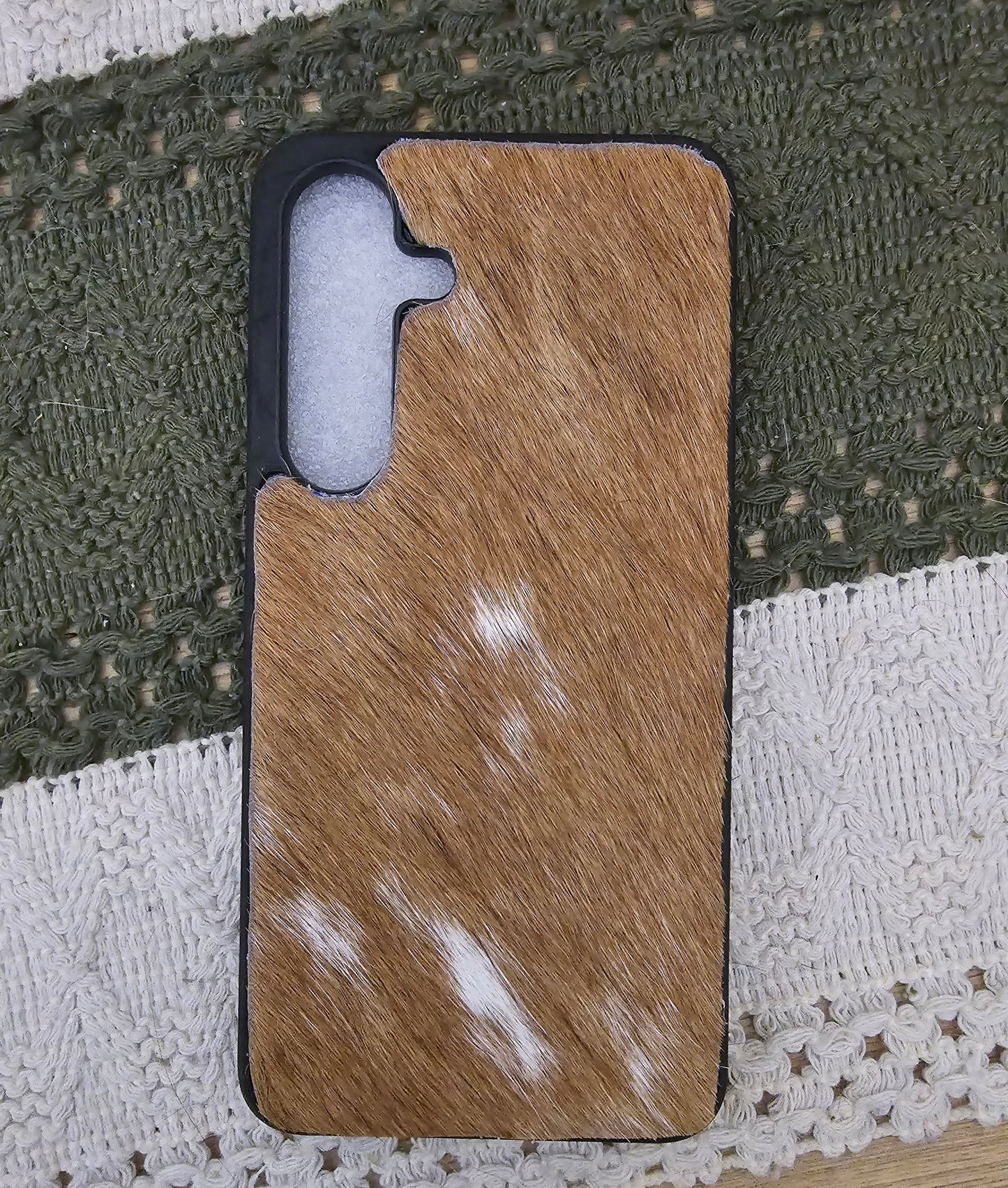 Samsung S24