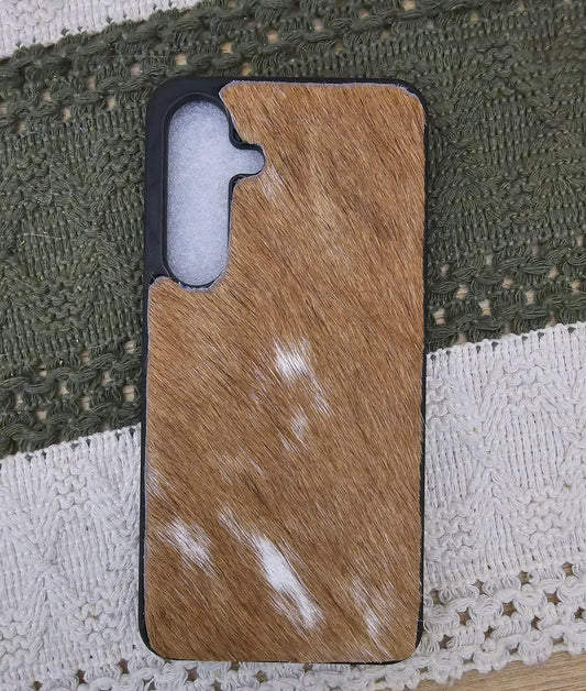 Samsung S24