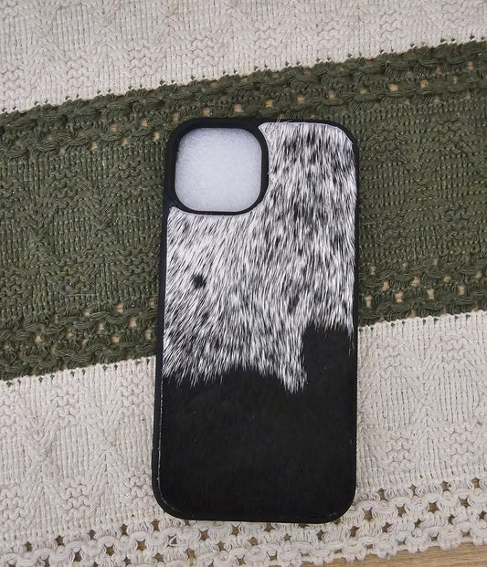 iPhone 15 case