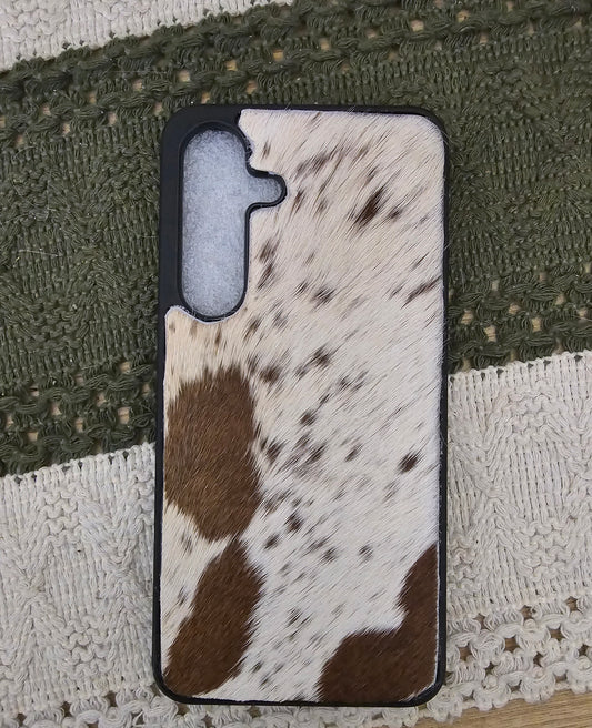Samsung S24
