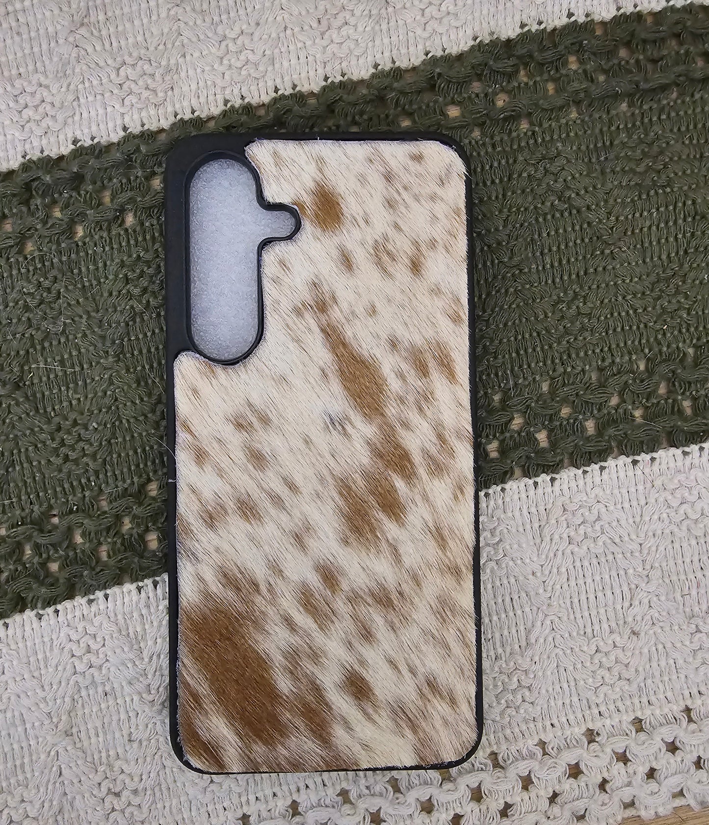 Samsung S24