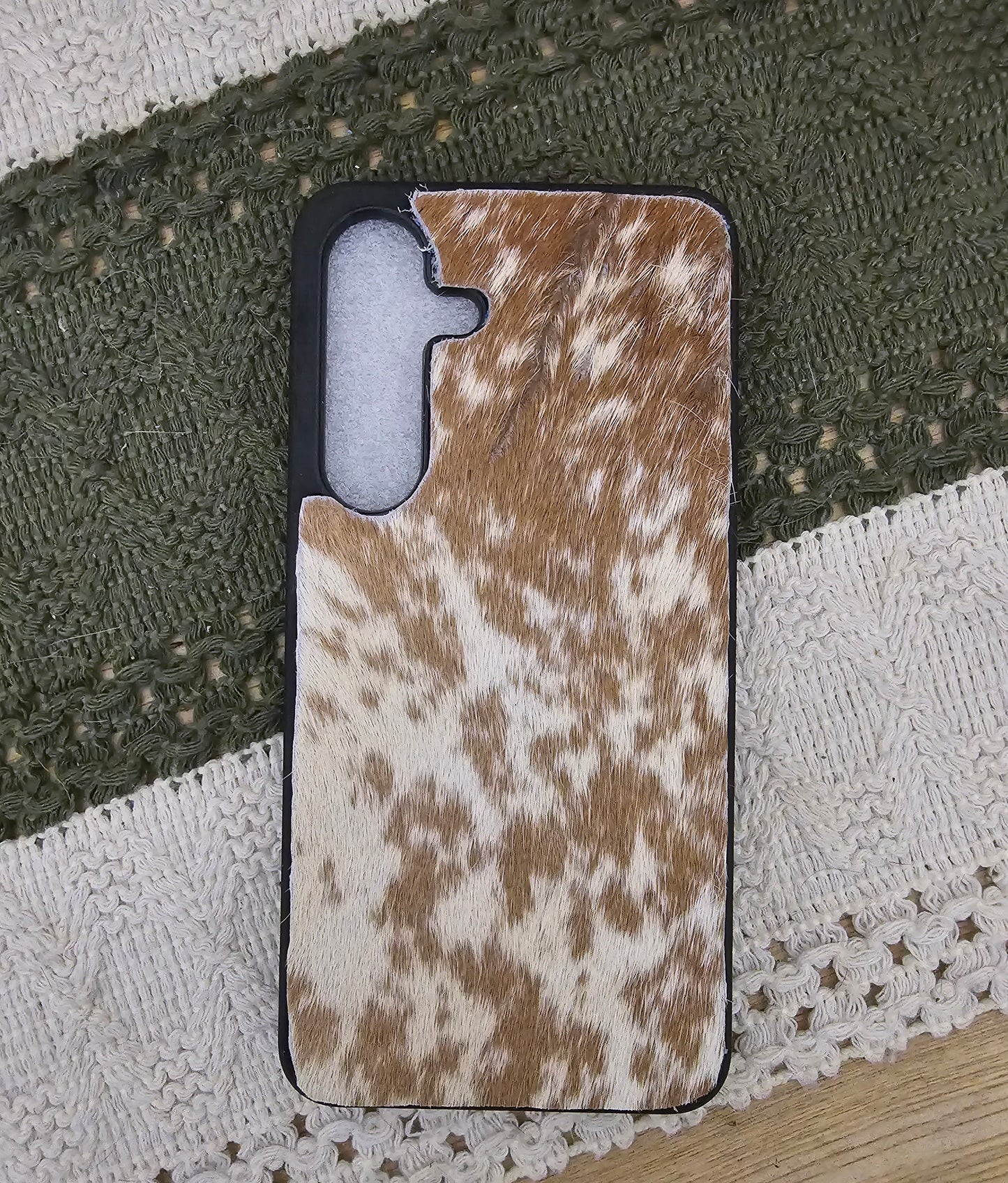 Samsung S24